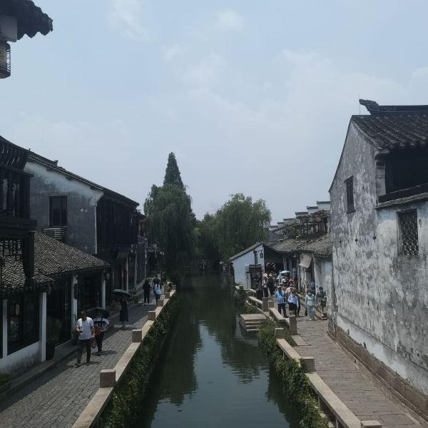 无人深空